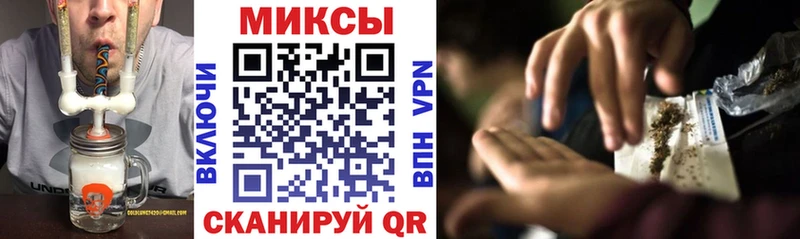 что такое   Ивантеевка  Бутират бутандиол 