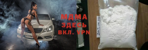 ешки Нязепетровск