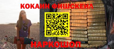 крисы Будённовск