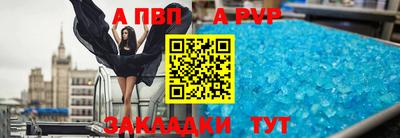 гашик Берёзовский