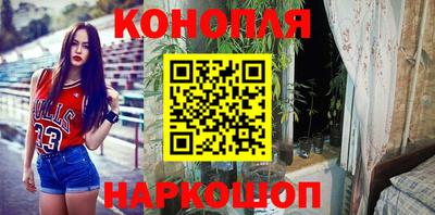 скорость Ипатово