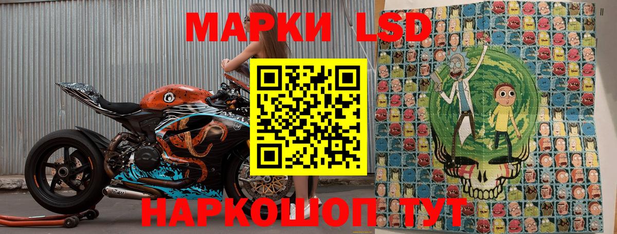 A-PVP Ивантеевка